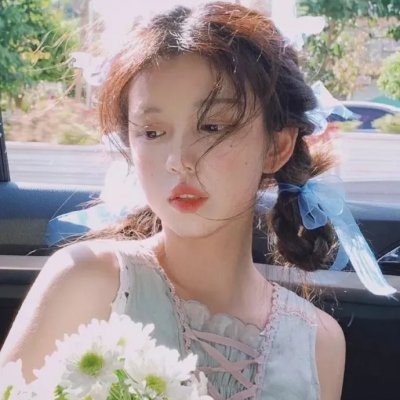 健身狂杀手