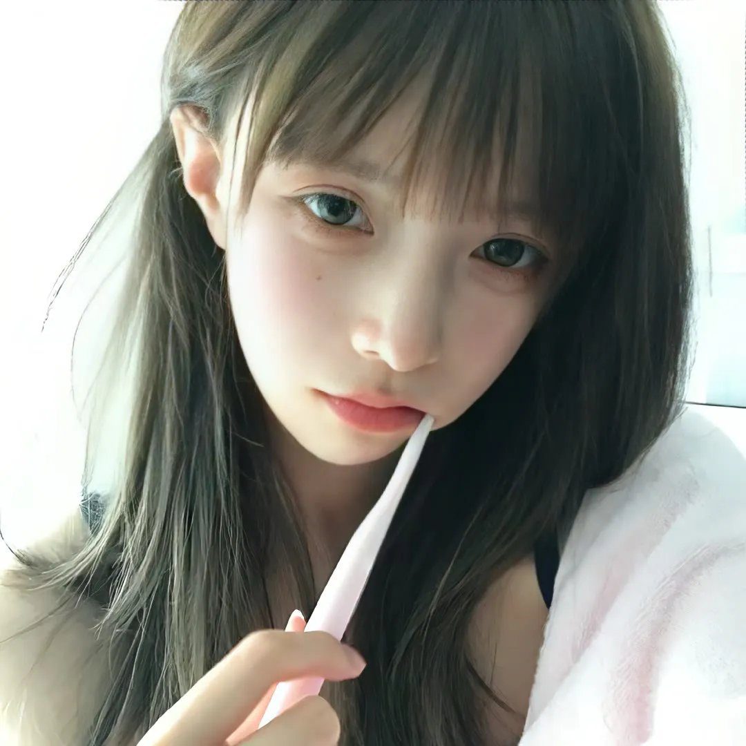 试播