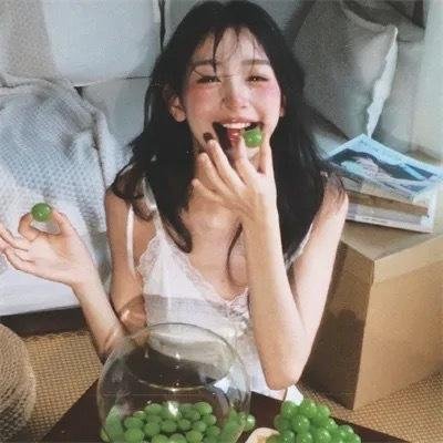 血色入侵