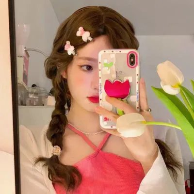 海坐下来时没有风