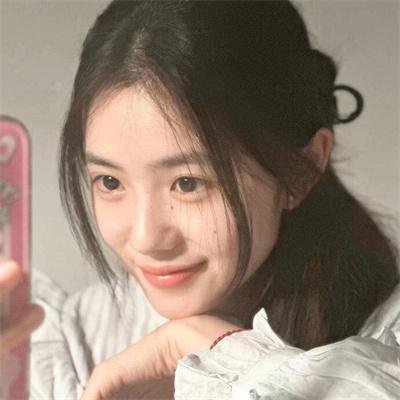 缄默嘶喊