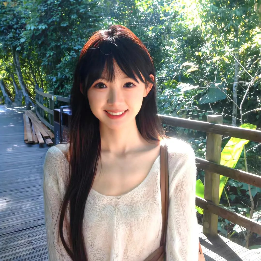 疯狂杀手理发师