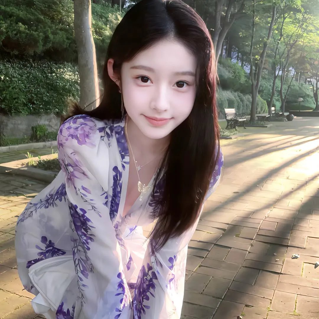 激情．别动
