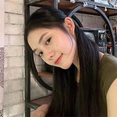 莫丽的朝圣