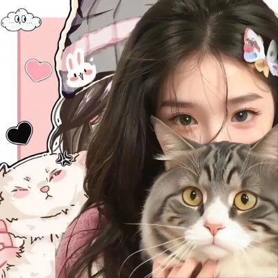 印度的女儿
