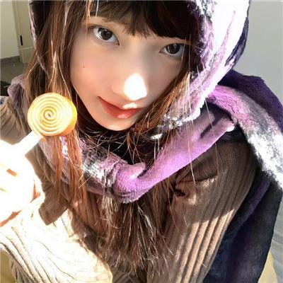 小学风云第二季