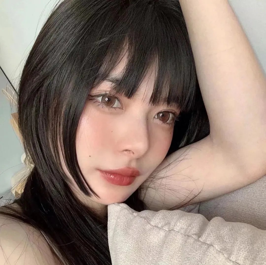 暗潮缉凶