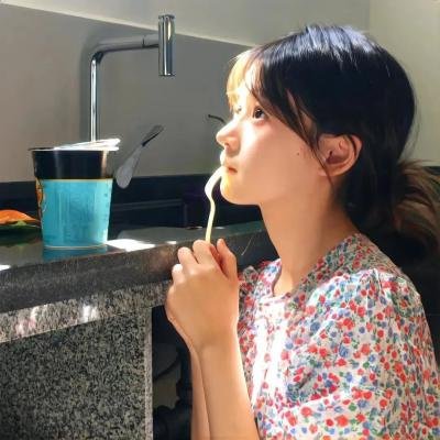 刀的哲学
