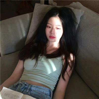 不懂撒娇的女人粤语
