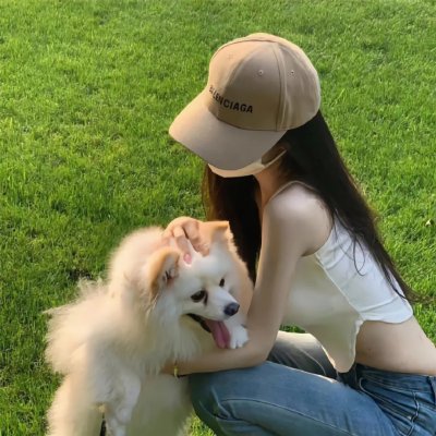稻草狗