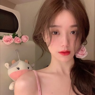 盲童顾盼盼的音乐梦想