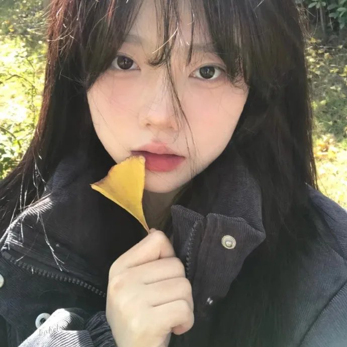 某一天