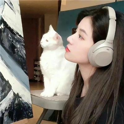怪妳过分美丽