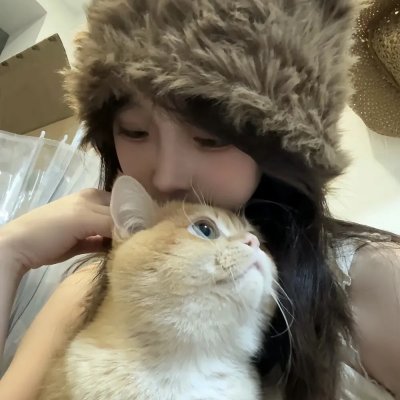 恶灵07 月光光心慌慌