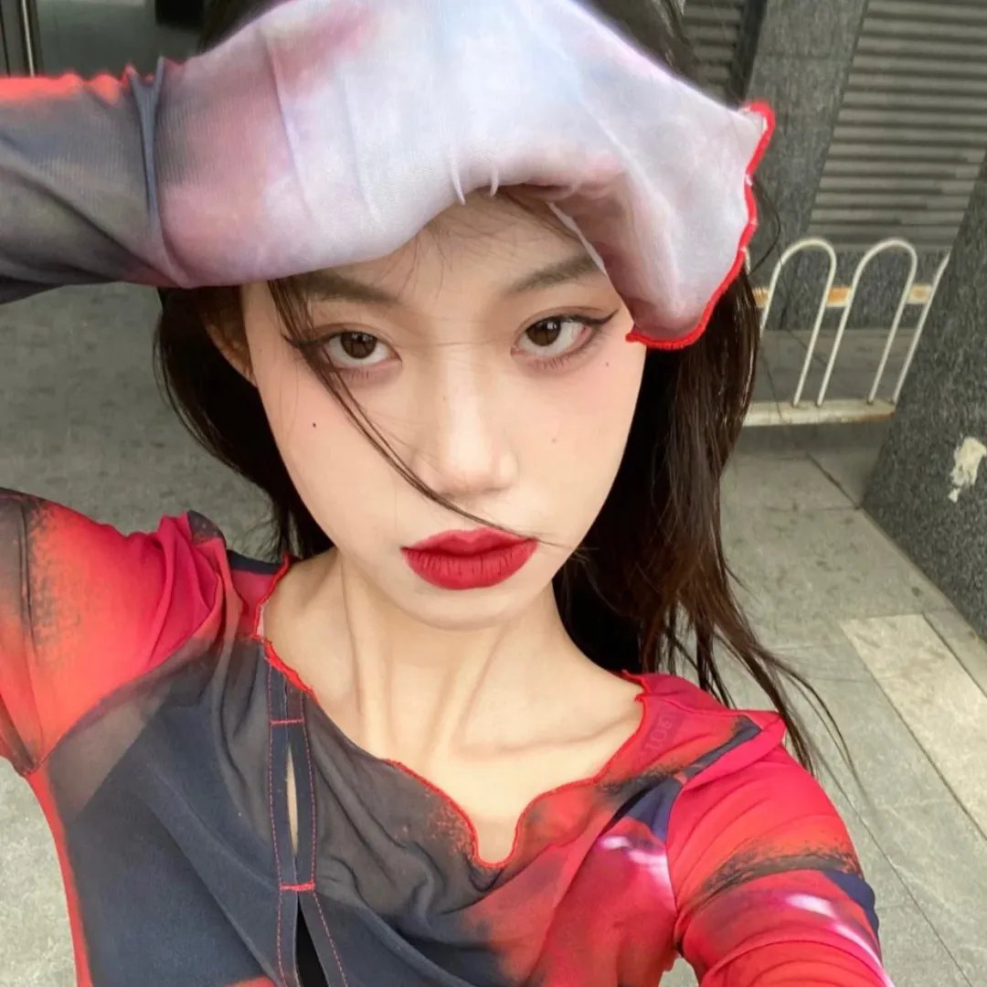 只有女人的夜晚